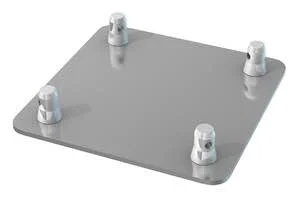 BEAMZ – P30 Truss Baseplate