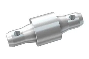 BEAMZ – PSP-M5 Spacer male 5cm