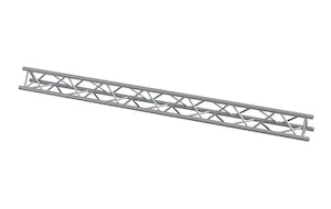 BEAMZ – P33-L400 Triangle Truss 4,0m