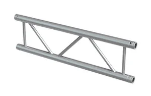 BEAMZ – P32-L29 Duo Truss 0,29m straight