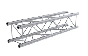 BEAMZ – P24-L100 DECO Truss Quadra 1,0m+cpl