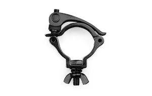 BEAMZ – BC50B-50 QuickRel.HalfCopl.50kg Bl.