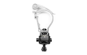 BEAMZ – BC50-50F Fold.QuickRel.Cpl.50kg Al