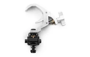 BEAMZ – BC50-150F Fold.QuickTrigger 50kg Al
