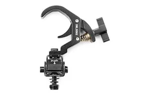 BEAMZ – BC50B-150F Fold.QuickTrigg.50kg Bl.
