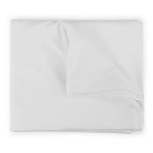 BEAMZ – P30 Tower 1.5 White Spandex