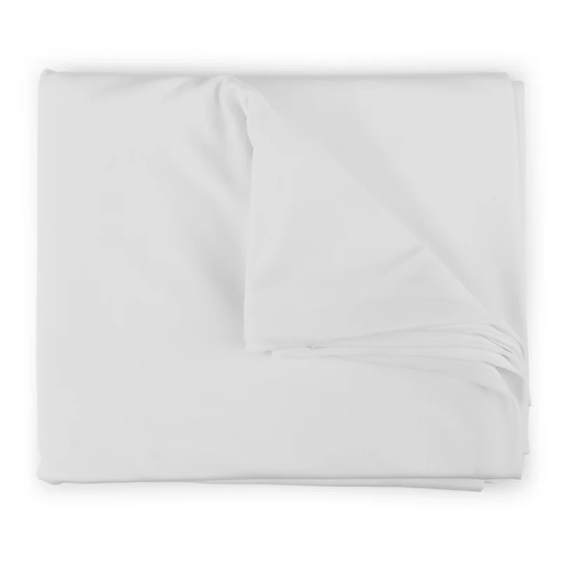 BEAMZ – P30 Tower 1.5 White Spandex