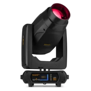 BEAMZPRO – IGNITE400 LED 400W BSW CMY