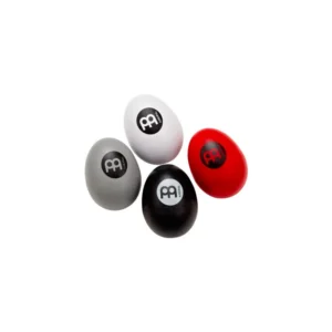 ES SET SHAKER