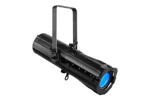 BEAMZ – BTS250C Profile Spot Zoom 250W RGBW