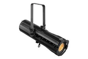 BEAMZ – BTS300Z Profile Spot Zoom 300W Whit