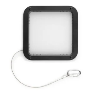 BEAMZPRO – Starcolor72 Filter 45g Magn.
