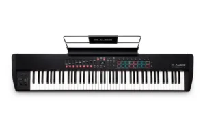 M-AUDIO – Hammer 88 Pro