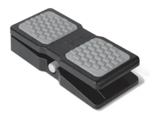 M-AUDIO – Expression Pedal Ex-P