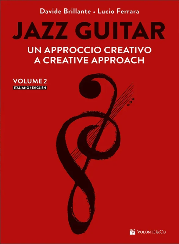 CESI – METODO – Fascicolo II