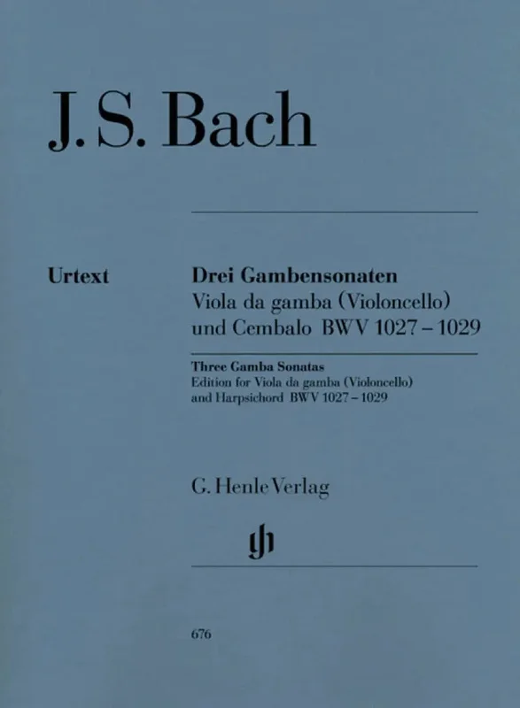 CESI – METODO – Fascicolo III
