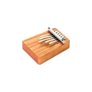 HOKEMA B5 KALIMBA C-Dur 440hz