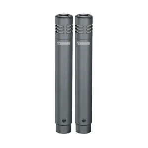 AUDIO DESIGN PRO PA MCD SET Microfono a condensatore per Strumenti