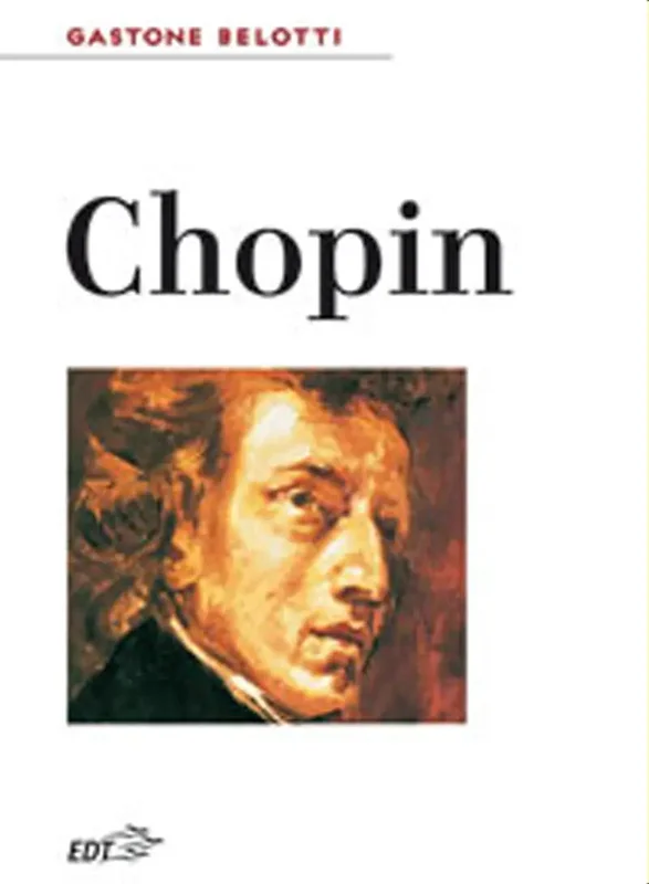 BELOTTI – Chopin