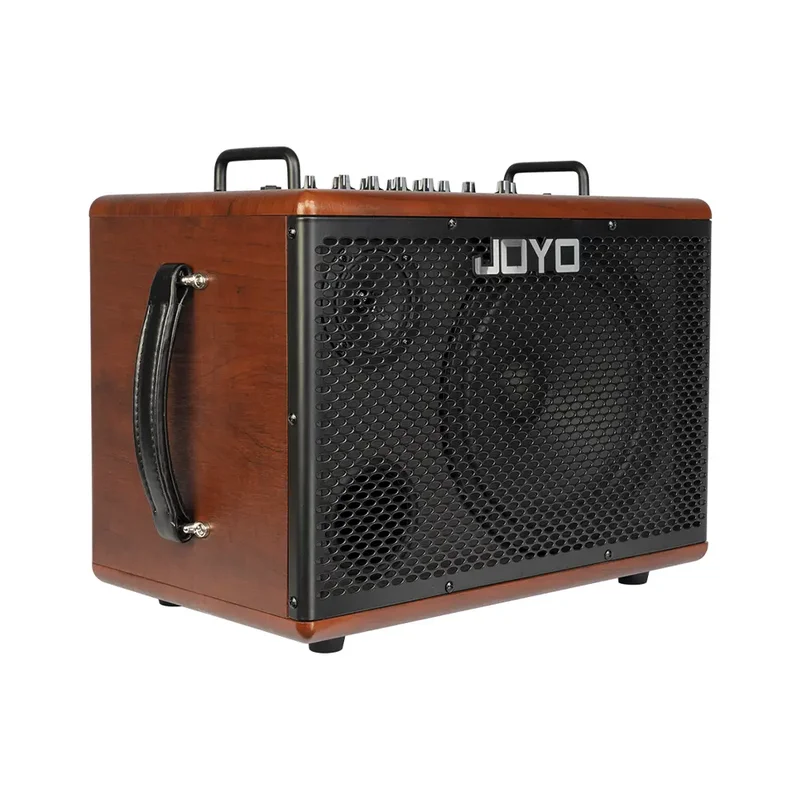 JOYO BSK 80