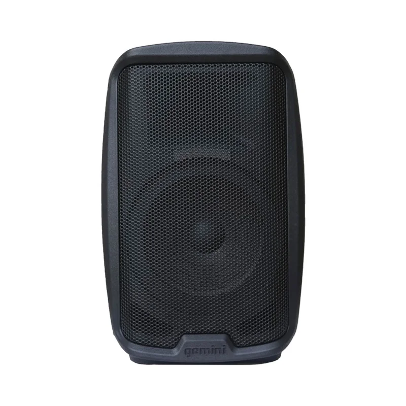 GEMINI AS1208BT Cassa Attiva