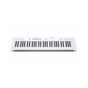 OQAN QKB61WH TASTIERA ARRANGER