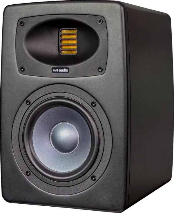 EVE AUDIO – EXO 25