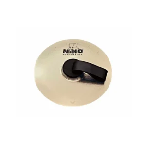 PIATTI NINO-NS355