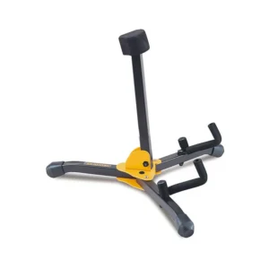 HERCULES HCGS-402BB Supporto Chitarra Elettrica