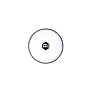 MEINL HE-HEAD-3000 PELLE SINTETICA 8.5″