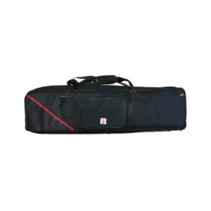 RCH RSKB670 Borsa Tastiera -148x45x17