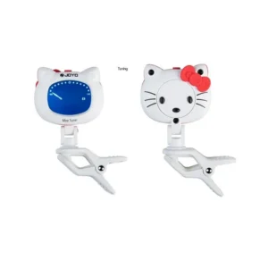 JOYO JT-03 Hello Kitty