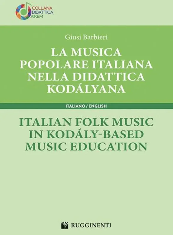 PRIMI PASSI sulla Tastiera del Pianoforte – Capolavori ‘600 e ‘700