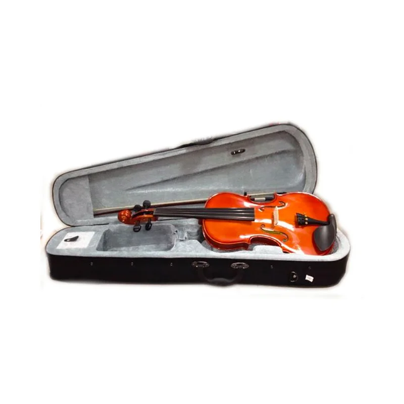 J.BRUCK VIOLA 4010S 16″