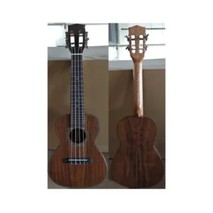 LAX UK716-s Soprano