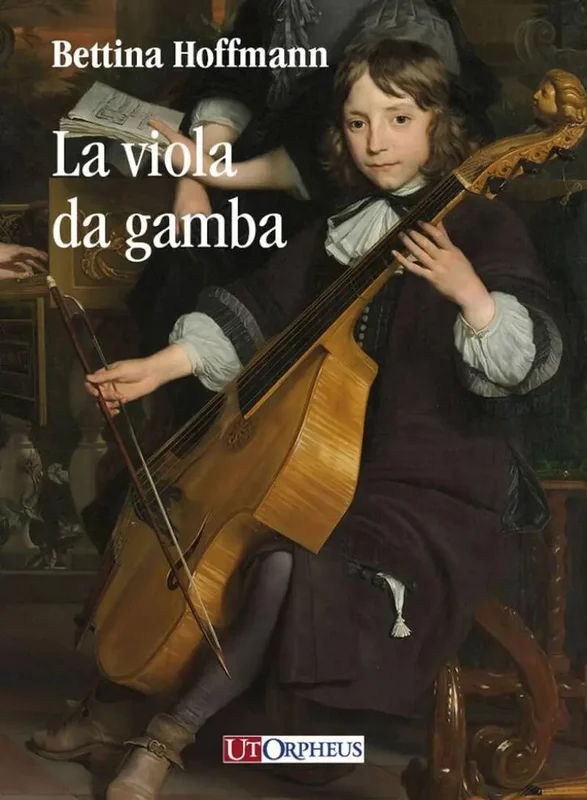 VACCA – Il Musigatto Livello Preparatorio