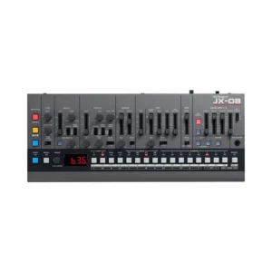 ROLAND JX-08