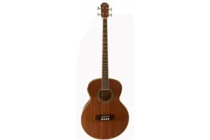 ADONIS FB529E