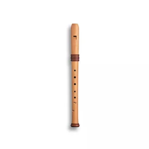 HALL – Piano Time 2