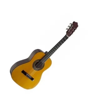 SAKURA 920 CHITARRA 1/2