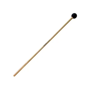 GEWA 821616 BATTENTI PAIO