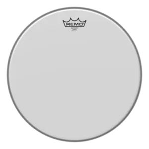 REMO PELLE EMPEROR 12″ SABBIATA BE 0112-00