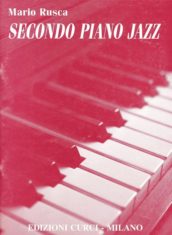 MUSICA PER PICCOLI MOZART – Libro Dei Compiti Vol.3
