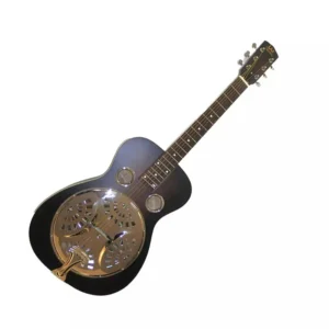 LAX DOBRO AXL SR-410