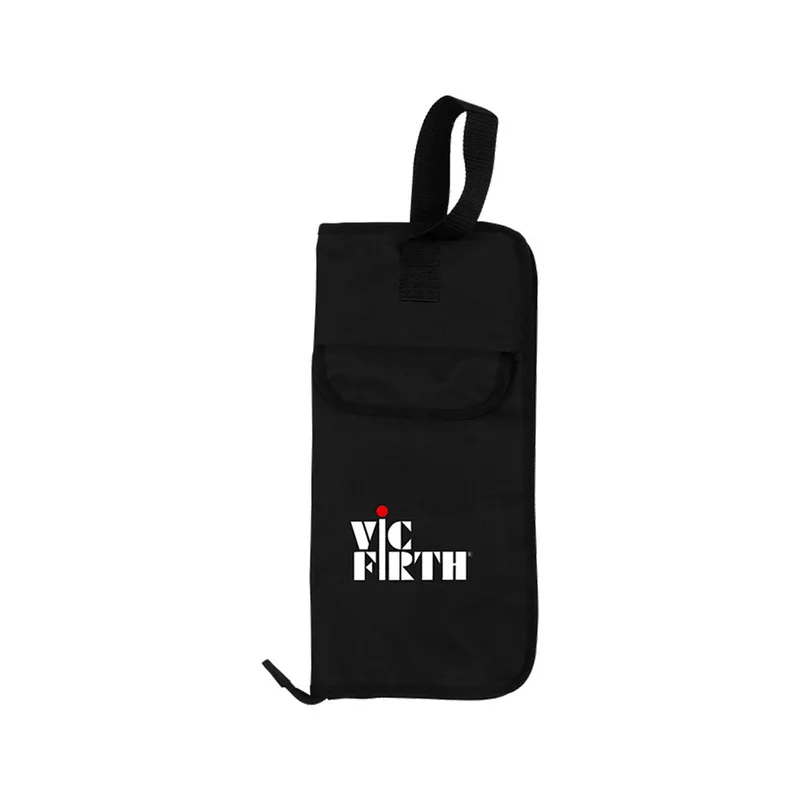 VIC FIRTH BSB Borsa per Bacchette