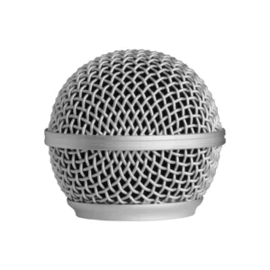 SHURE RK 143 GRIGLIA DI RICAMBIO SM58