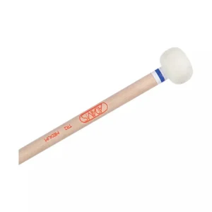 ADAMS TR2 BATTENTI PER TIMPANI MEDIUM