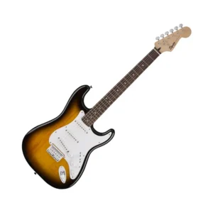 SQUIER BULLET¬Æ STRATOCASTER¬Æ HT