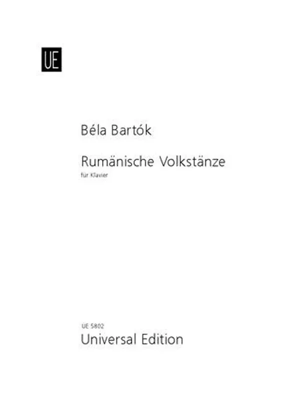 EMONTS – Leichte Klaviermusik Des Barock – Easy Baroque Piano Music
