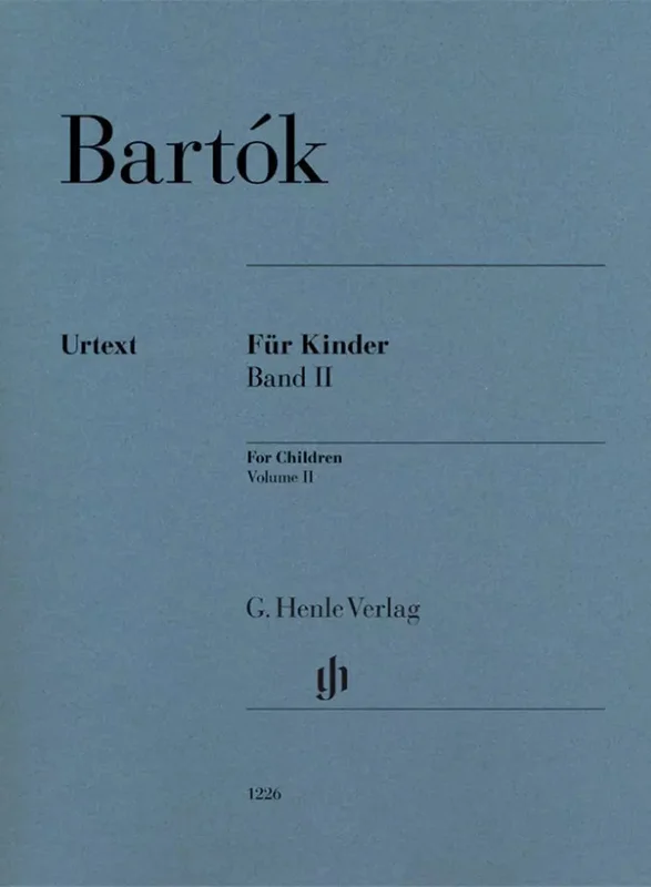 BUNKARD – Neue Anleitung Fur Das Klavierspiel Band 1